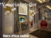 Thumb fireshot capture 215 venecia interior http www.veneciainterior.blogspot.co.id