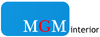 Thumb logo2