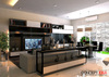 Thumb living bm1