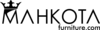 Thumb mahkota