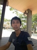Sejasa.com