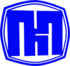 Thumb logo mk