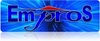 Thumb empros9