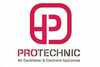 Protechnic