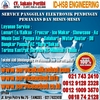 Thumb id hsb engginering