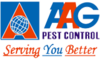 AagPestcontrol