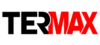 Thumb logo termax e1430237356381