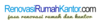 Thumb header