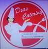 Dias Catering