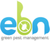 Thumb logo