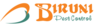 Thumb logo 1