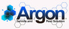 Sejasa.com