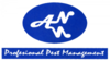 Thumb logo ann1 400 white 300x167