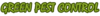 Thumb logo