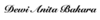 Thumb logo dab 300x60