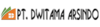 Thumb logo png
