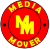 Thumb logo mm