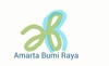 Amarta Bumi Raya