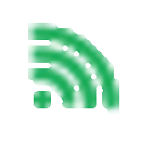 komputer dan internet