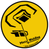 Thumb metalwelding21