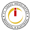 Thumb credo750x750px