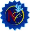 Thumb logo nandyca ok 1