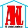 Thumb logo