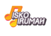 Thumb ddr logo untukbggelap