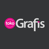 Toko Grafis