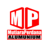 Thumb mp logo