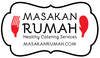 Thumb logo masakanrumah square