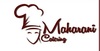 Thumb logo