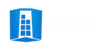 Thumb logo pembersih kaca gedung co id