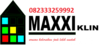 Sejasa.com