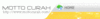 Thumb logo