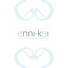Thumb logo ennikei 11
