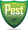 Pest control dan anti Rayap di Bali 