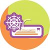 Thumb 0511 1109 2711 3057 air conditioning air conditioner icon symbol clipart image