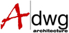 Adwg Design & Build