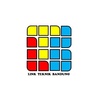 Thumb logo ltb 3