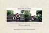 Thumb es ian vinta prewedding