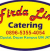 Thumb fireshot capture 90 catering firda lim on instagram a https www.instagram.com p 7hoq3bgsrh