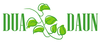 Thumb logo blog taman only