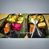 Sejasa.com