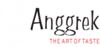 Thumb anggrek