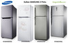 Thumb harga kulkas samsung 2 pintu
