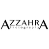 Thumb azzahra logo