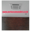 Sejasa.com