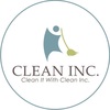 Sejasa.com