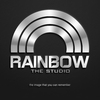 rainbow the studio